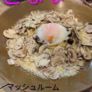 せり 美味しかった✨ 人妻小旅行