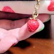 ヒメ日記 2025/12/10 17:37 投稿 せり 人妻小旅行