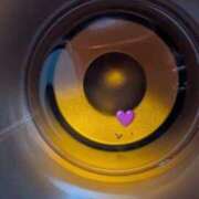 ヒメ日記 2025/12/20 21:07 投稿 せり 人妻小旅行