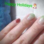 ヒメ日記 2025/12/24 14:07 投稿 せり 人妻小旅行