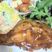 ヒメ日記 2025/12/27 21:14 投稿 せり 人妻小旅行