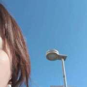 ヒメ日記 2026/01/14 22:27 投稿 せり 人妻小旅行