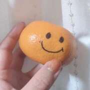 ヒメ日記 2026/01/19 18:07 投稿 せり 人妻小旅行