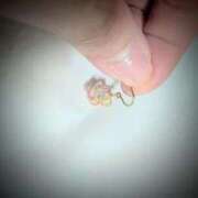 ヒメ日記 2026/01/29 17:57 投稿 せり 人妻小旅行