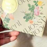 ヒメ日記 2026/02/13 08:47 投稿 せり 人妻小旅行