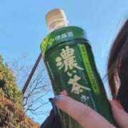 せり これから出勤です✨ 人妻小旅行