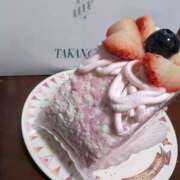 ヒメ日記 2026/03/31 08:35 投稿 せり 人妻小旅行