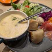 ヒメ日記 2026/04/19 22:05 投稿 せり 人妻小旅行