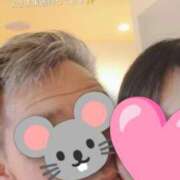 ヒメ日記 2026/06/05 18:55 投稿 せり 人妻小旅行