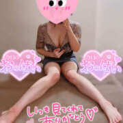 ヒメ日記 2025/03/06 19:10 投稿 はる ビギナーズ神戸