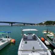 ヒメ日記 2025/04/10 13:12 投稿 はる ビギナーズ神戸