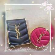 ヒメ日記 2025/04/21 13:04 投稿 はる ビギナーズ神戸