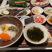 ヒメ日記 2025/05/02 15:29 投稿 はる ビギナーズ神戸