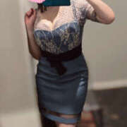 ヒメ日記 2025/05/07 17:29 投稿 はる ビギナーズ神戸