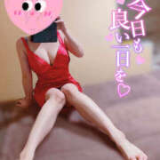 ヒメ日記 2025/05/11 17:24 投稿 はる ビギナーズ神戸