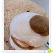 ヒメ日記 2025/05/22 17:02 投稿 はる ビギナーズ神戸