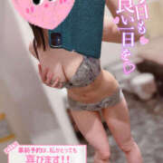 ヒメ日記 2025/05/25 12:03 投稿 はる ビギナーズ神戸