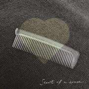 ヒメ日記 2025/05/28 15:15 投稿 はる ビギナーズ神戸