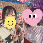 ヒメ日記 2025/06/20 05:29 投稿 はる ビギナーズ神戸