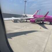 ヒメ日記 2025/07/04 22:24 投稿 はる ビギナーズ神戸