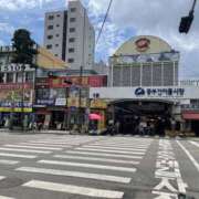 ヒメ日記 2025/07/15 13:47 投稿 はる ビギナーズ神戸