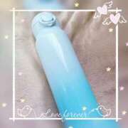 ヒメ日記 2025/08/11 14:31 投稿 はる ビギナーズ神戸