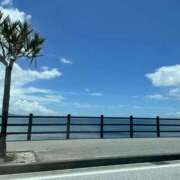 ヒメ日記 2025/08/19 16:31 投稿 はる ビギナーズ神戸