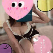 ヒメ日記 2025/08/27 16:21 投稿 はる ビギナーズ神戸