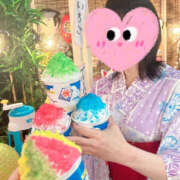 ヒメ日記 2025/08/31 18:21 投稿 はる ビギナーズ神戸