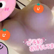 ヒメ日記 2025/09/23 16:31 投稿 はる ビギナーズ神戸