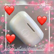 ヒメ日記 2025/10/09 15:39 投稿 はる ビギナーズ神戸