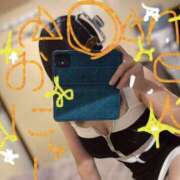 ヒメ日記 2025/10/10 00:09 投稿 はる ビギナーズ神戸