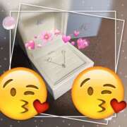 ヒメ日記 2025/11/06 17:02 投稿 はる ビギナーズ神戸