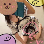 はる 毎日何もかも久しぶりな気がする(* ᐕ) ビギナーズ神戸