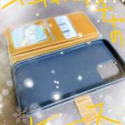 ヒメ日記 2026/02/08 12:05 投稿 はる ビギナーズ神戸