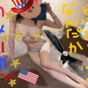 ヒメ日記 2026/02/14 19:07 投稿 はる ビギナーズ神戸