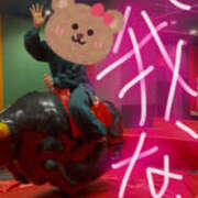 ヒメ日記 2026/03/04 19:10 投稿 はる ビギナーズ神戸