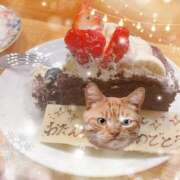 はる そういや4月は誕生日あるんやった‼️ ビギナーズ神戸