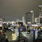 ヒメ日記 2026/05/04 12:07 投稿 はる ビギナーズ神戸