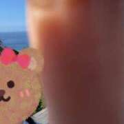 はる 自撮り✌︎︎( ◜▿◝ ) ビギナーズ神戸