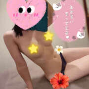 はる パンツダサすぎてあげてなかったヤツ(°▽°) ビギナーズ神戸
