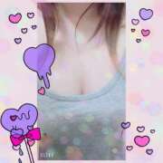 ヒメ日記 2024/12/15 21:48 投稿 朝井かやの セレブショップ新宿（東京ハレ系）