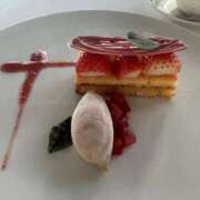 ヒメ日記 2025/01/13 19:44 投稿 朝井かやの セレブショップ新宿（東京ハレ系）