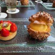 ヒメ日記 2025/02/27 08:11 投稿 朝井かやの セレブショップ新宿（東京ハレ系）