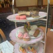 ヒメ日記 2025/03/05 09:35 投稿 朝井かやの セレブショップ新宿（東京ハレ系）