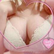 ヒメ日記 2025/04/08 10:39 投稿 朝井かやの セレブショップ新宿（東京ハレ系）