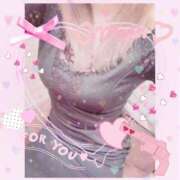 ヒメ日記 2025/04/11 09:14 投稿 朝井かやの セレブショップ新宿（東京ハレ系）