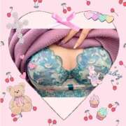 ヒメ日記 2025/04/14 10:35 投稿 朝井かやの セレブショップ新宿（東京ハレ系）