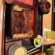 ヒメ日記 2025/05/26 10:12 投稿 朝井かやの セレブショップ新宿（東京ハレ系）