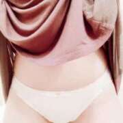 ヒメ日記 2025/06/04 10:39 投稿 朝井かやの セレブショップ新宿（東京ハレ系）